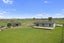 172 Okaeria Road, Waerenga, Te Kauwhata - Carousel 5