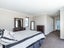 1 Morocco Terrace, Kelvin Grove, Palmerston North - Carousel 13