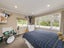 181 Campbell Road, OPIKI, PALMERSTON NORTH - Carousel 15