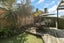 47 Vandeleur Avenue, Birkdale, Auckland - Carousel 14