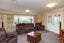 63 Peter Hall Drive, Kelvin Grove, Palmerston North - Carousel 9