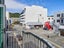 2A/14 College Street, Te Aro, Wellington - Carousel 7
