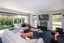 9 Weruweru Street, Marshland, Christchurch - Carousel 6