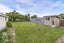16 Moffett Street, Islington, Christchurch - Carousel 10