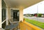 16 Marlin Terrace, Bell Block, New Plymouth - Carousel 15