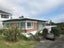 14 William Fraser Crescent, St Heliers, Auckland - Carousel 1