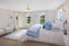 16 Webb Street, St Albans, Christchurch - Carousel 7