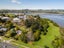 236 Fraser Street, Tauranga South, Tauranga - Carousel 20