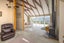 183 Cecil Road, Wilton, Wellington - Carousel 10