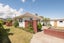 102 Parkers Road, Tahunanui, Nelson - Carousel 4