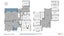 23 Blacks Road, Greenhithe, Auckland - Carousel 16