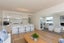 40A Fancourt Street, Meadowbank, Auckland - Carousel 4