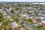 26 Glenview Terrace, Glenview, Hamilton - Carousel 25