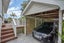 29 Vermont Street, Ponsonby, Auckland - Carousel 18