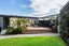 135F Kohimarama Road, Mission Bay, Auckland - Carousel 1