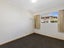 1/16 Amberley Grove, Hutt Central, Lower Hutt - Carousel 9