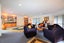 4 Burgundy Park Avenue, Henderson, Auckland - Carousel 15
