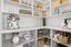 4 Hyde Road, Clevedon - Carousel 25
