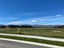 6 Bonspiel Road, WANAKA - Carousel 3