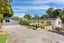 1/11 Hellyers Street, Birkdale, Auckland - Carousel 15