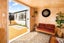 102 Palmers Road, New Brighton, Christchurch - Carousel 19