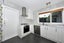 19A Tudor Avenue, Ilam, Christchurch - Carousel 9