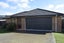 11 Diamond Grove, Brown Owl, Upper Hutt - Carousel 1