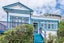 13 Bruce Avenue, Brooklyn, Wellington - Carousel 1