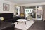 26 Broadhaven Avenue, Parklands, Christchurch - Carousel 9