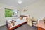 3A Argyle Avenue, Pahurehure, Papakura - Carousel 17