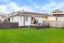 1/9 Slim Place, Clendon Park, Auckland - Carousel 1