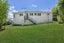 42 Oriana Avenue, Lynfield, Auckland - Carousel 3
