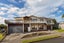 1 Lidcombe Place, Avondale, Auckland - Carousel 19