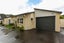 8 Kawaroa Close, New Plymouth, New Plymouth - Carousel 16
