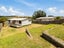 89 Homedale Street, Pukehangi, Rotorua - Carousel 16