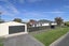 132 Bourke Street, Windsor, Invercargill - Carousel 19