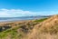 1/3 Jellicoe Street, South New Brighton, Christchurch - Carousel 12