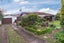 74A Wellington Street, Howick, Auckland - Carousel 17