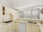 1/94 Pretoria Street, Hutt Central, Lower Hutt - Carousel 12