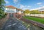 27 Methuen Road, Avondale, Auckland - Carousel 1