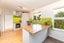 80 Mathers Road, Hoon Hay, Christchurch - Carousel 6