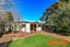 55 Samuel Street, Hoon Hay, Christchurch - Carousel 14