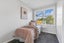 21 Tramway Road, Beach Haven, Auckland - Carousel 13