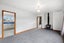 15 Nicholas Drive, Linwood, Christchurch - Carousel 3