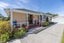 29 Raleigh Street, Bishopdale, Christchurch - Carousel 17