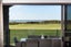 36 Mauritius Key, Papamoa Beach, Papamoa - Carousel 7
