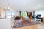104 Tiriwa Drive, Massey, Auckland - Carousel 5