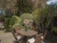 95 Townhead Crescent, Bethlehem, Tauranga - Carousel 4