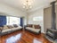 105 Maxwells Line, Awapuni, Palmerston North - Carousel 3