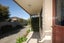2/76 Leinster Road, Merivale, Christchurch - Carousel 6
